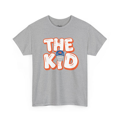 Drive4Five "The Kid - 48" Tee