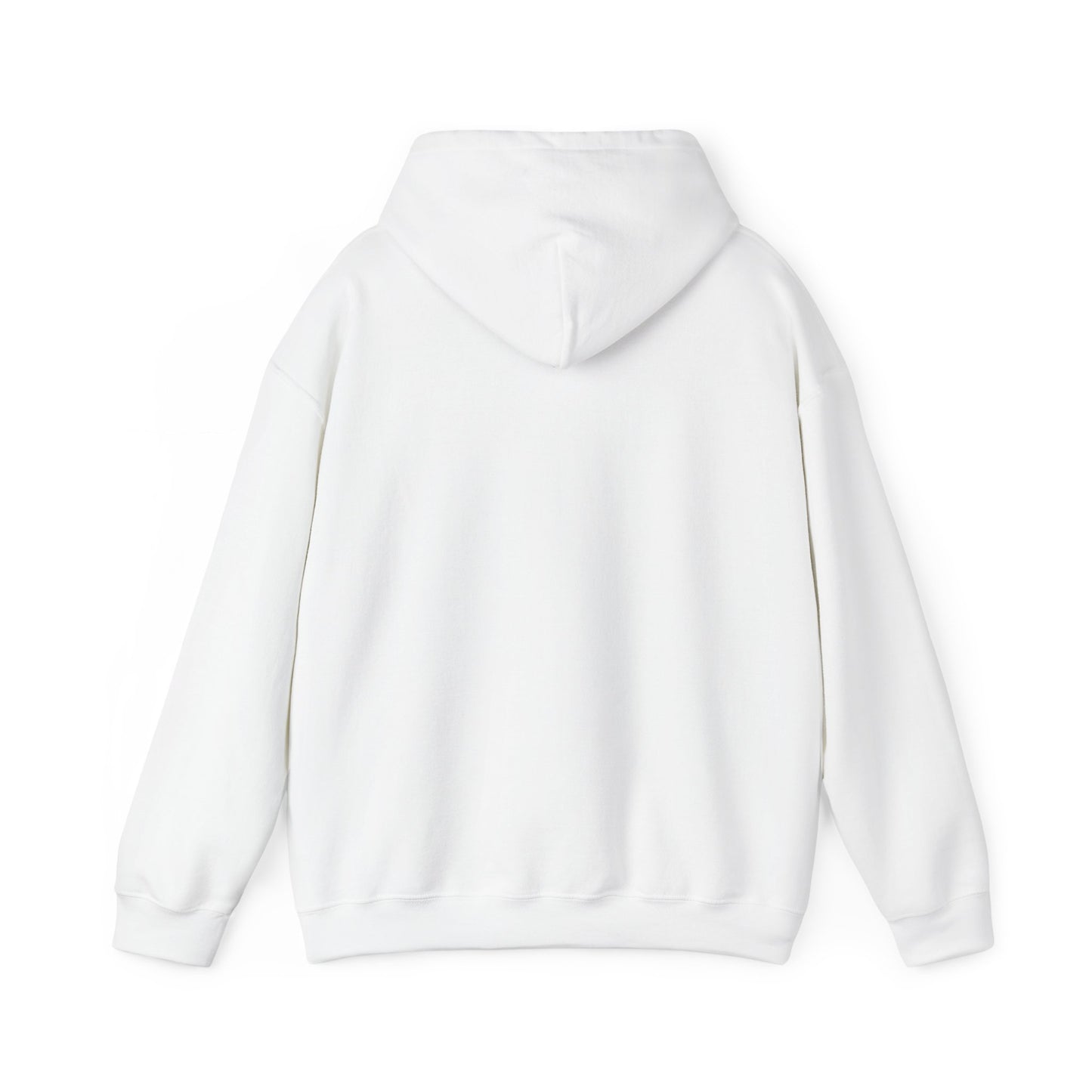 SJBK Modern Unisex Hoodie Sweatshirt