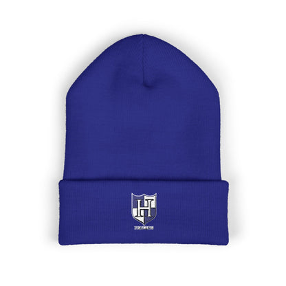 Herricks Fencing Beanie