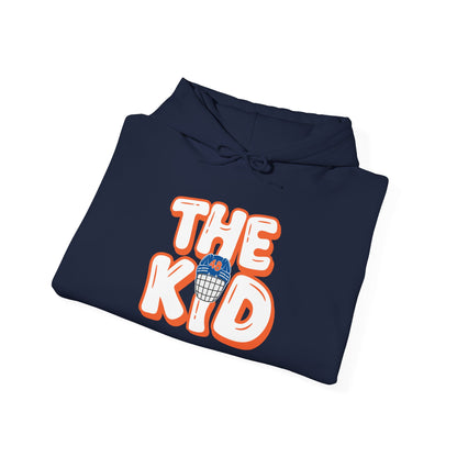 Drive4Five "The Kid - 48" Sweatshirt