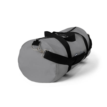 Bethpage Duffel Bag