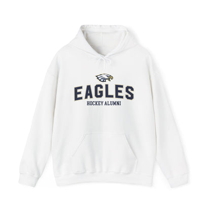 (2014 Logo) Unisex Heavy Blend™ Hooded Sweatshirt