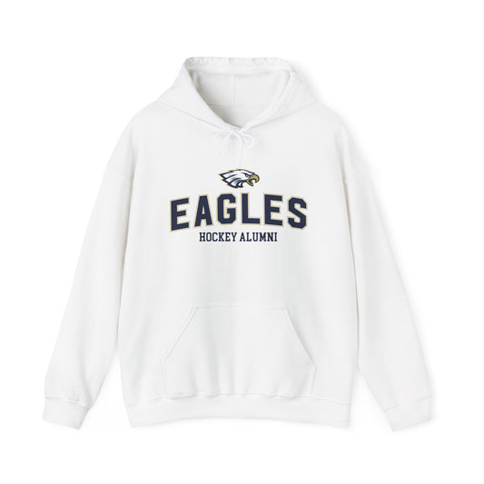 (2014 Logo) Unisex Heavy Blend™ Hooded Sweatshirt