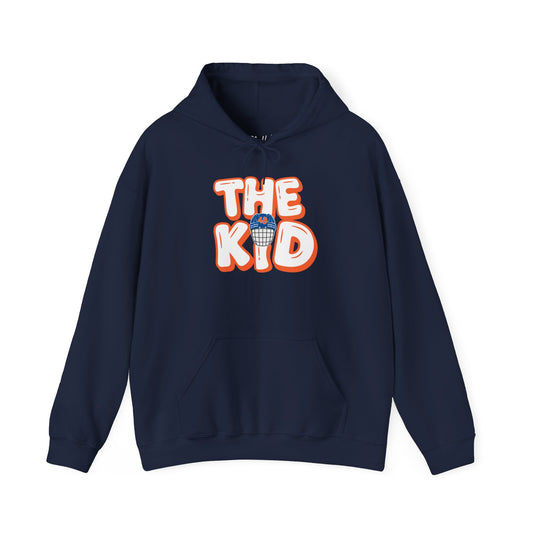 Drive4Five "The Kid - 48" Sweatshirt