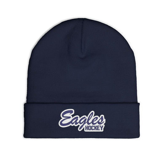 Bethpage Hockey Knit Beanie