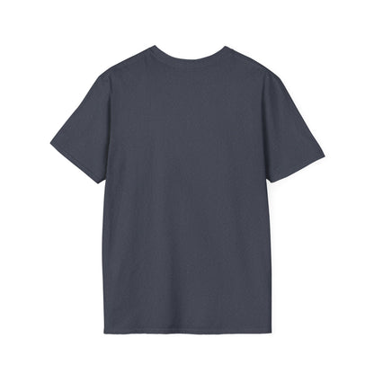 Gildan Softstyle® 64000 Unisex Softstyle T-Shirt