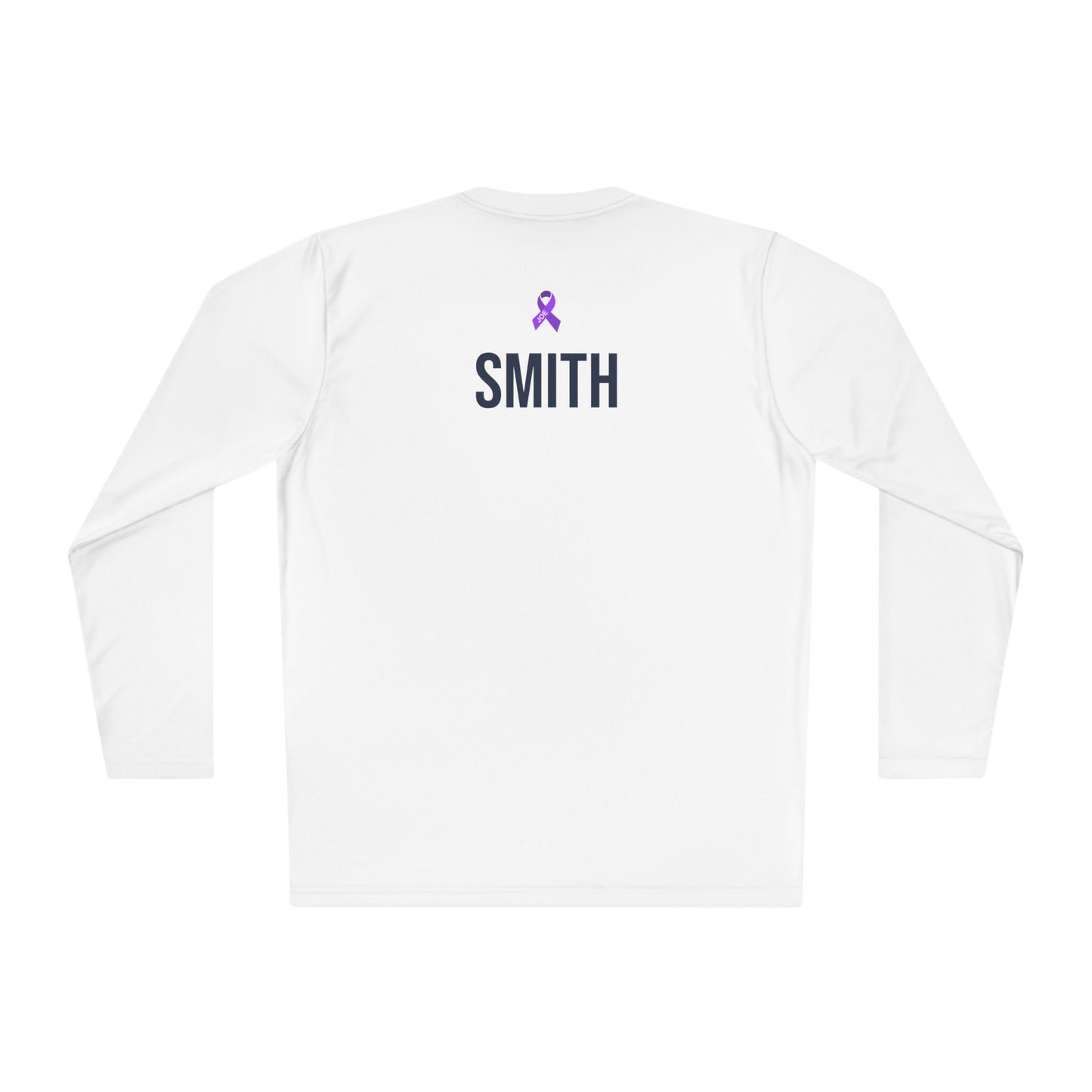 Bethpage Varsity Soccer Warmup 2025 — "Smith"