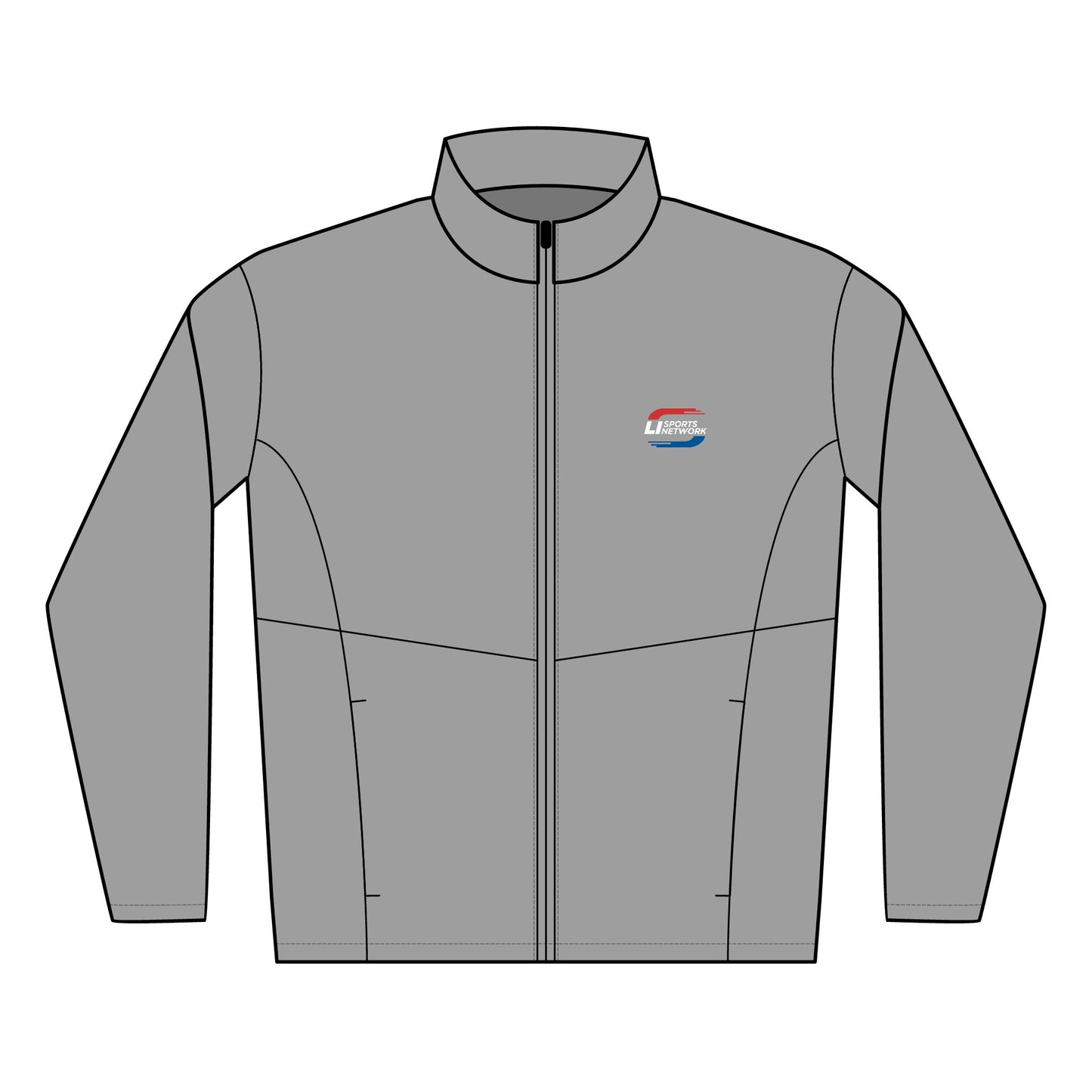 LISN Port Authority® Jacket