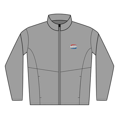 LISN Port Authority® Jacket