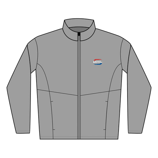 LISN Port Authority® Jacket