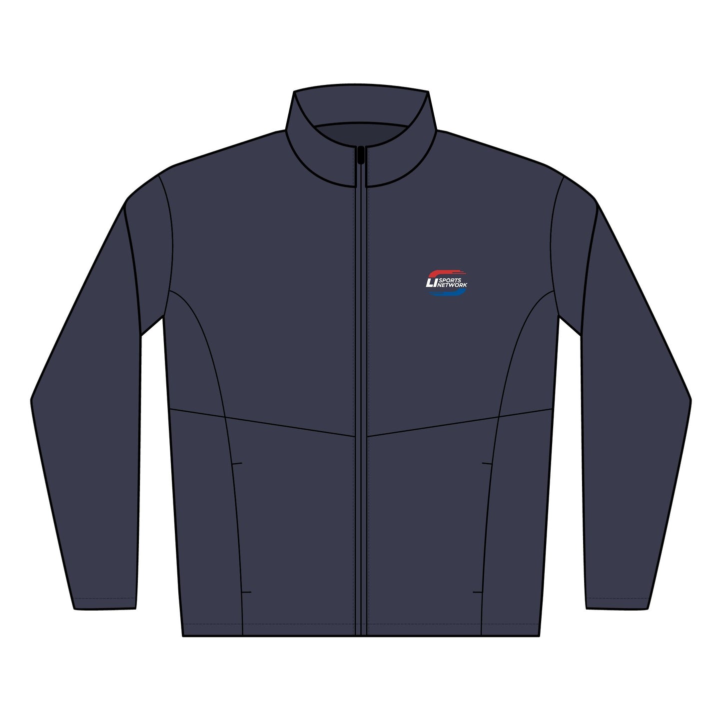 LISN Port Authority® Jacket