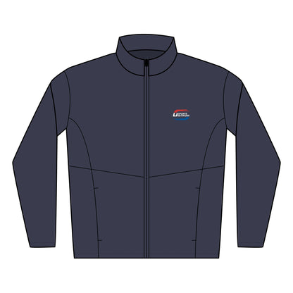 LISN Port Authority® Jacket