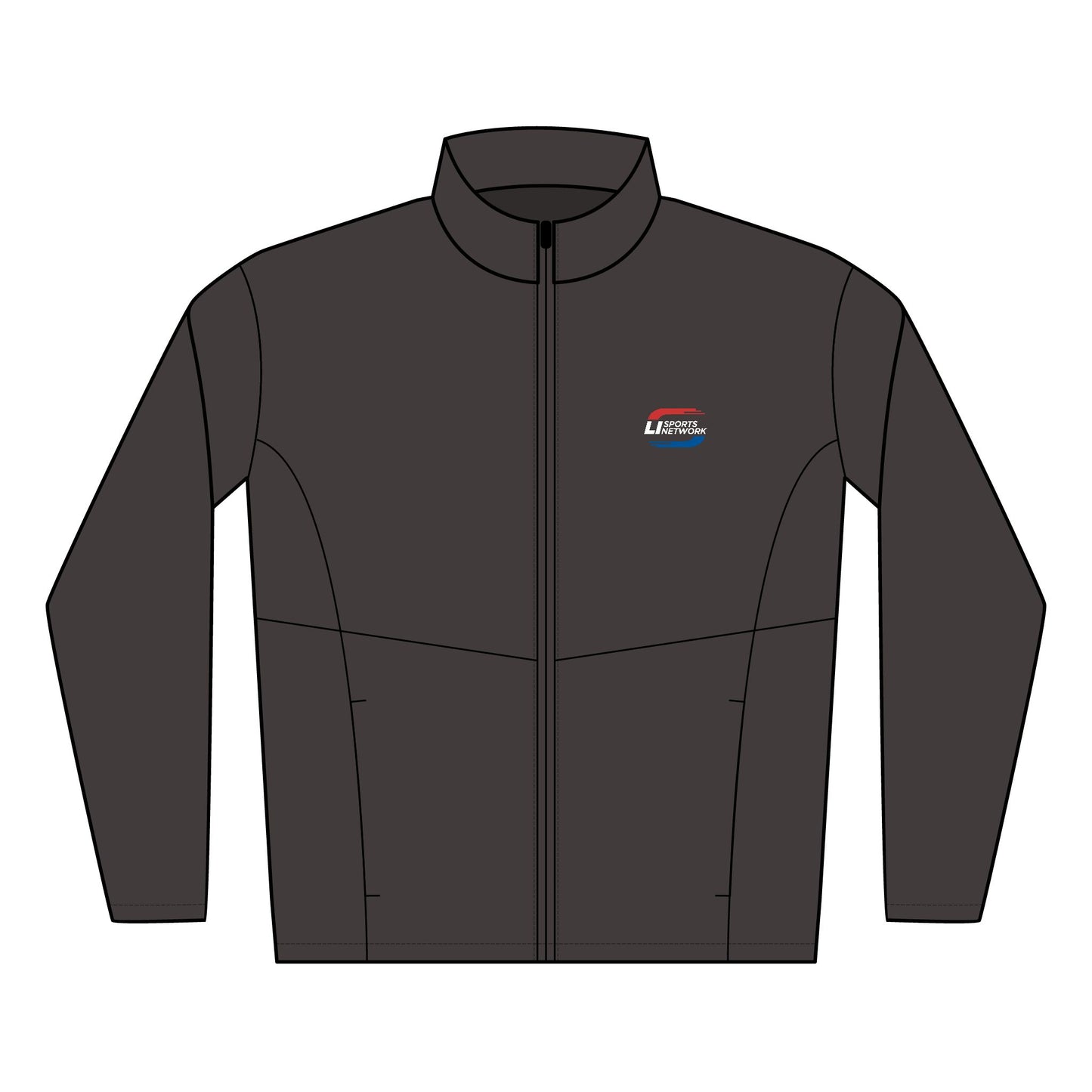LISN Port Authority® Jacket