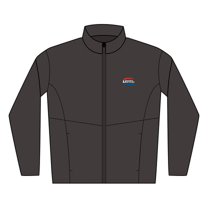 LISN Port Authority® Jacket