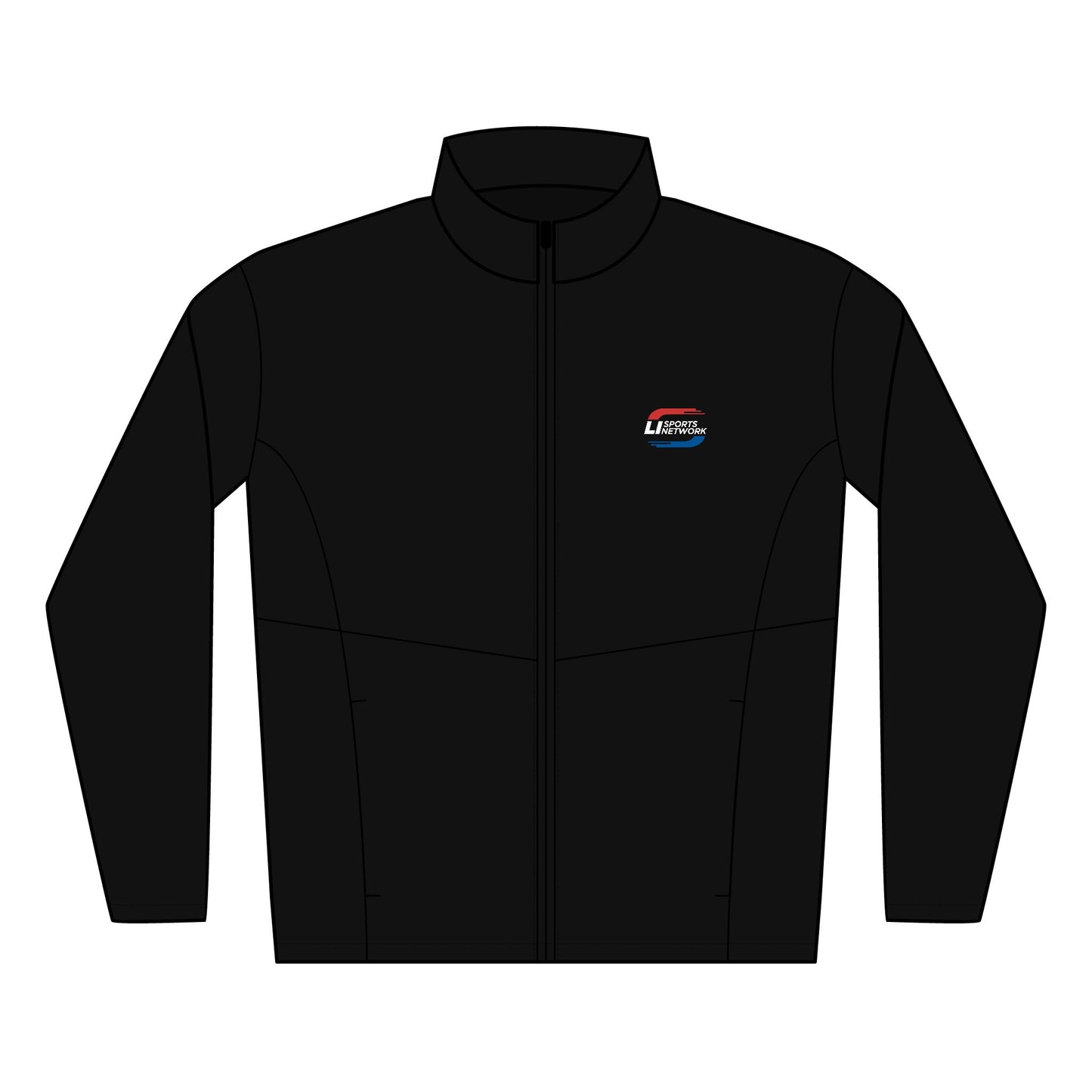 LISN Port Authority® Jacket