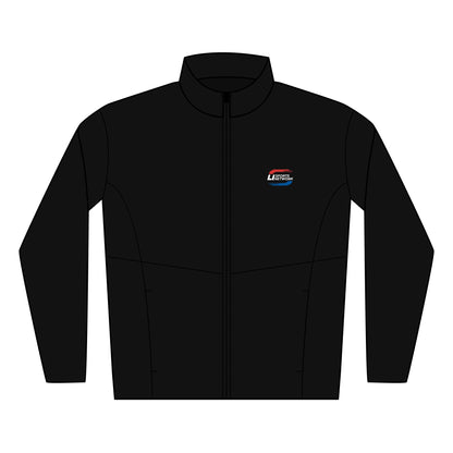 LISN Port Authority® Jacket