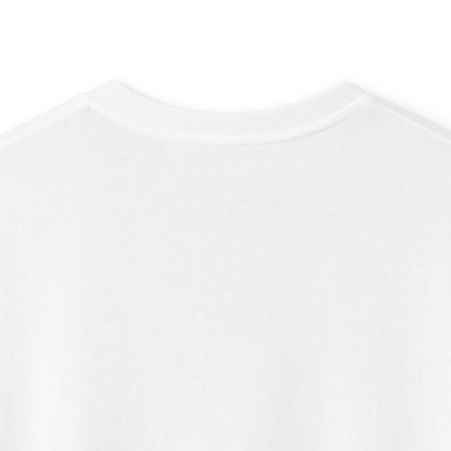 Bethpage Hockey Youth Tee - Script
