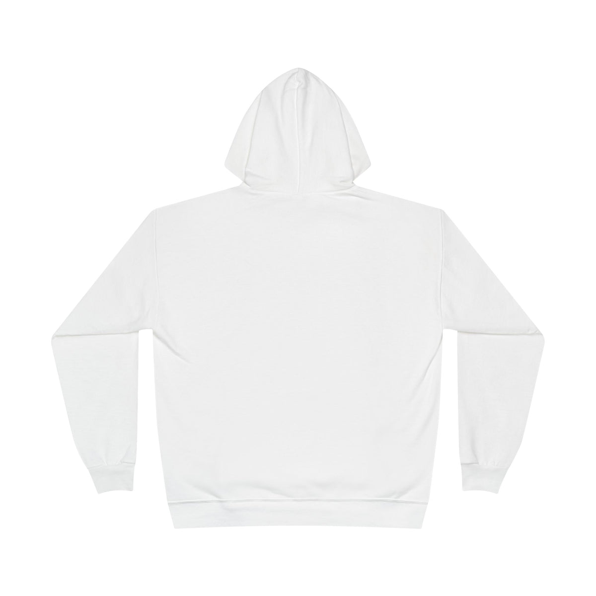 Oswego Women's Club Hockey Hoodie - Full Arch
