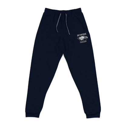 Bethpage Soccer Joggers - Eagle
