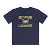 True Navy