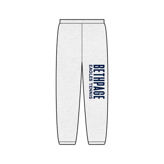 Bethpage Tennis Sweatpants - Modern