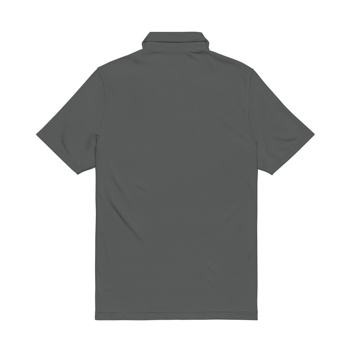 SJBK Under Armour® Polo Shirt