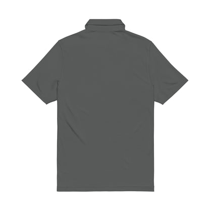 SJBK Under Armour® Polo Shirt