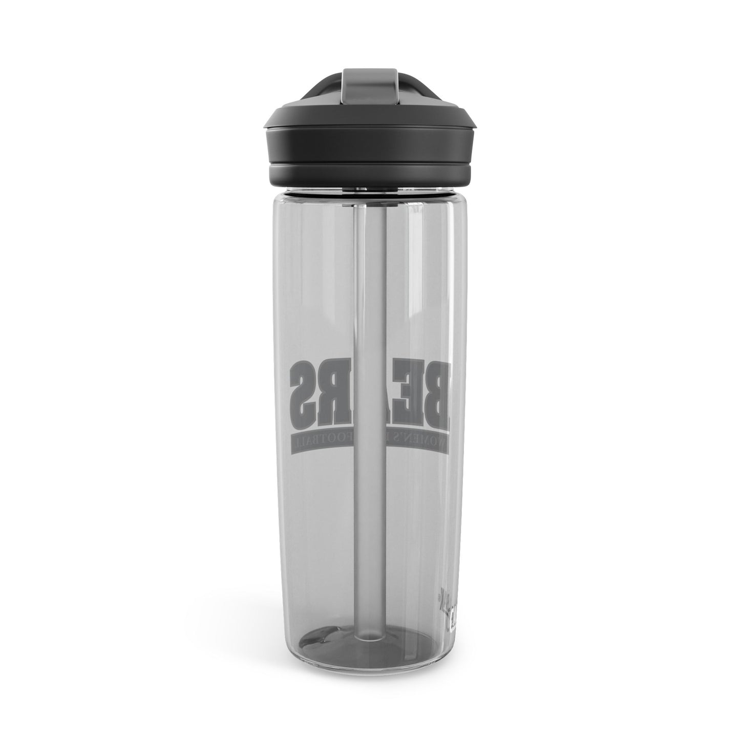 SJBK CamelBak Eddy®  Water Bottle
