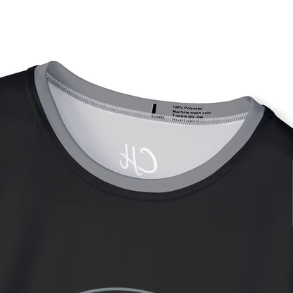 Black - PURE Jersey