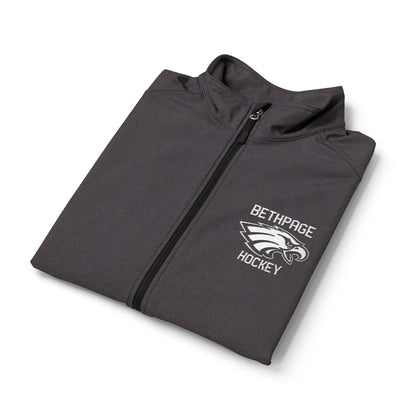 Bethpage Hockey Port Authority® Soft Shell Vest