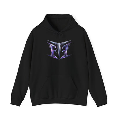 Edge Two - Logo Sweatshirt