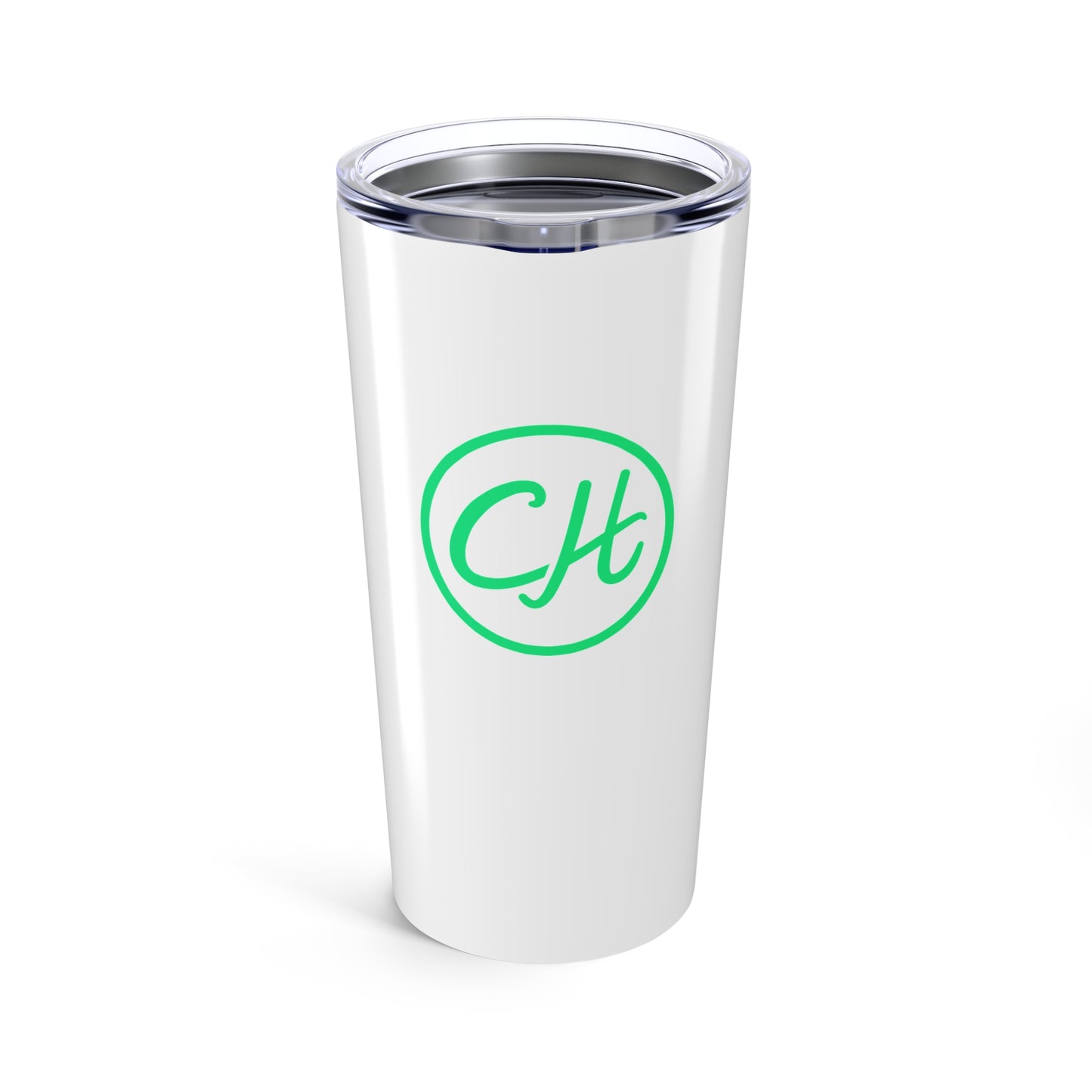 Tumbler 20oz