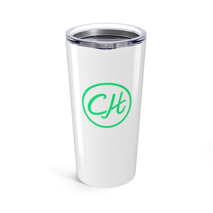 Tumbler 20oz
