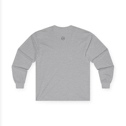 Drive4Five "The Kid - 48" Long Sleeve Tee