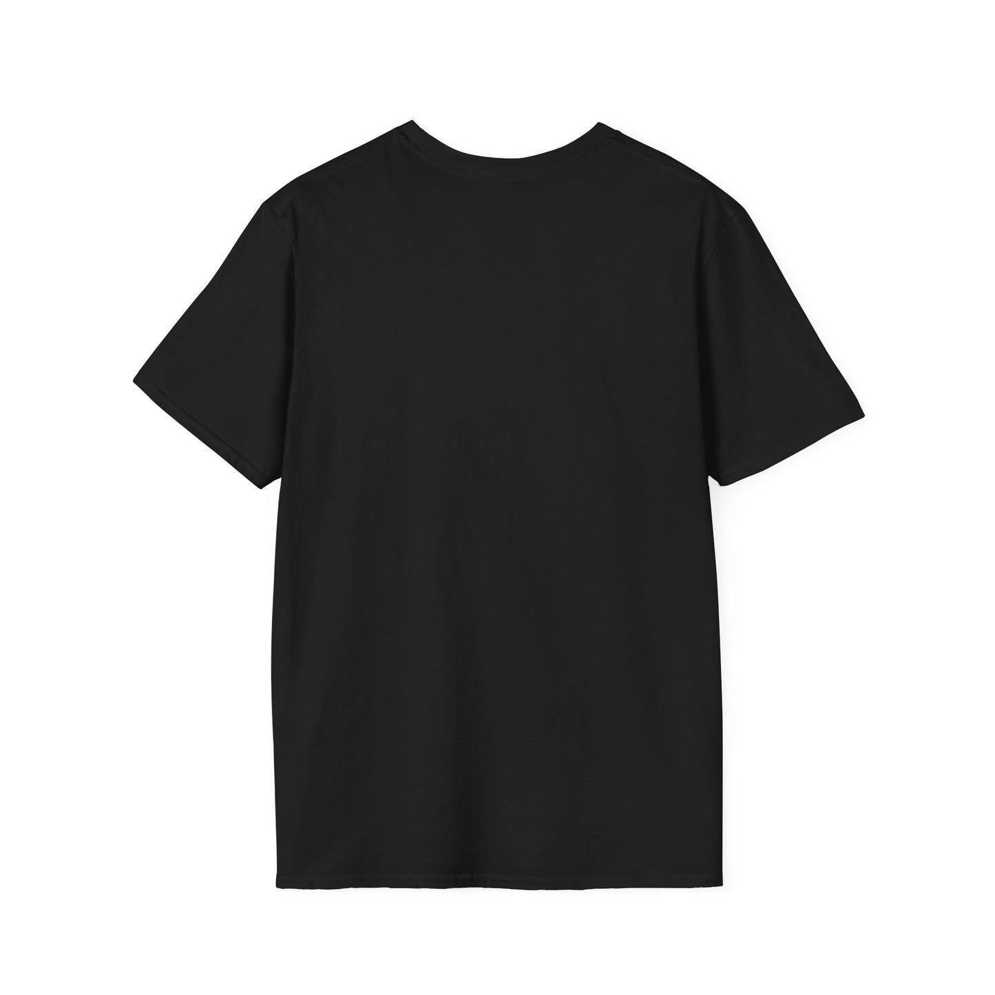 Gildan Softstyle® 64000 Unisex Softstyle T-Shirt