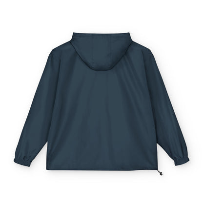 Champion Unisex Water-Resistant Jacket