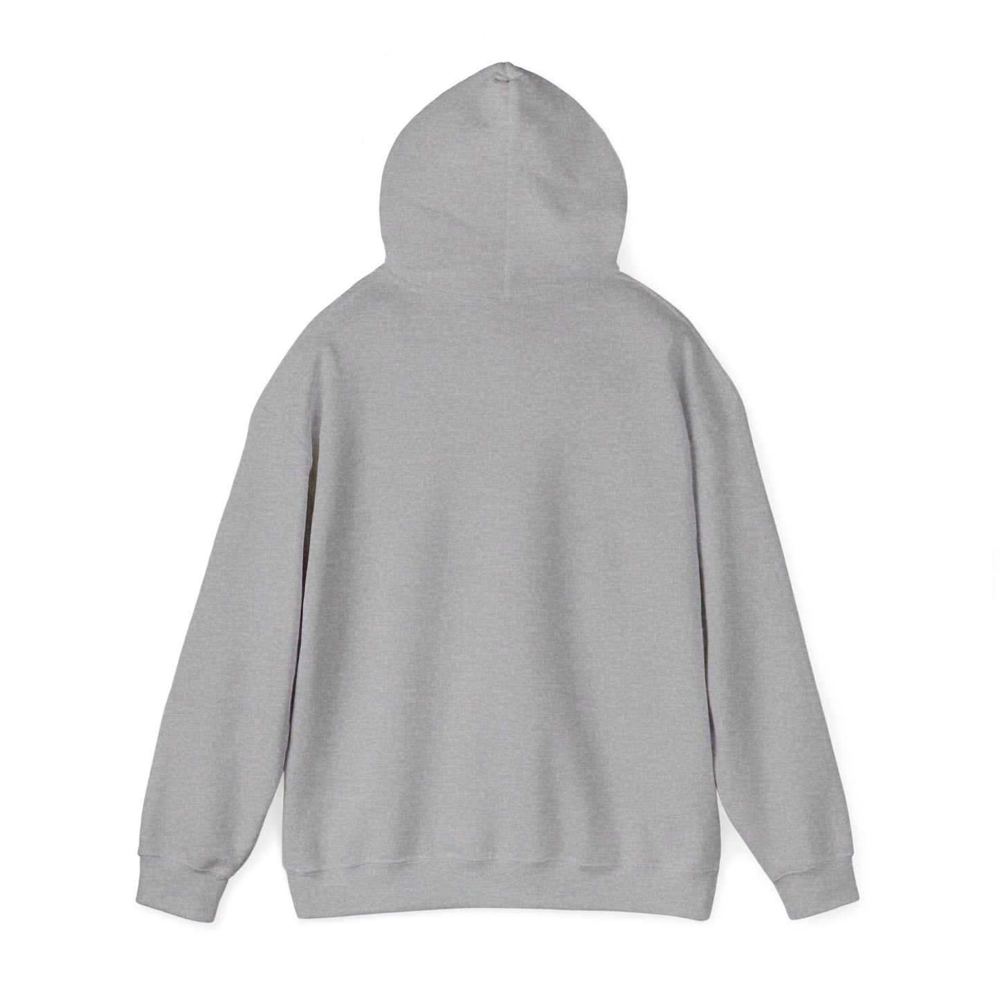SJBK Varsity DAD Unisex Hoodie Sweatshirt