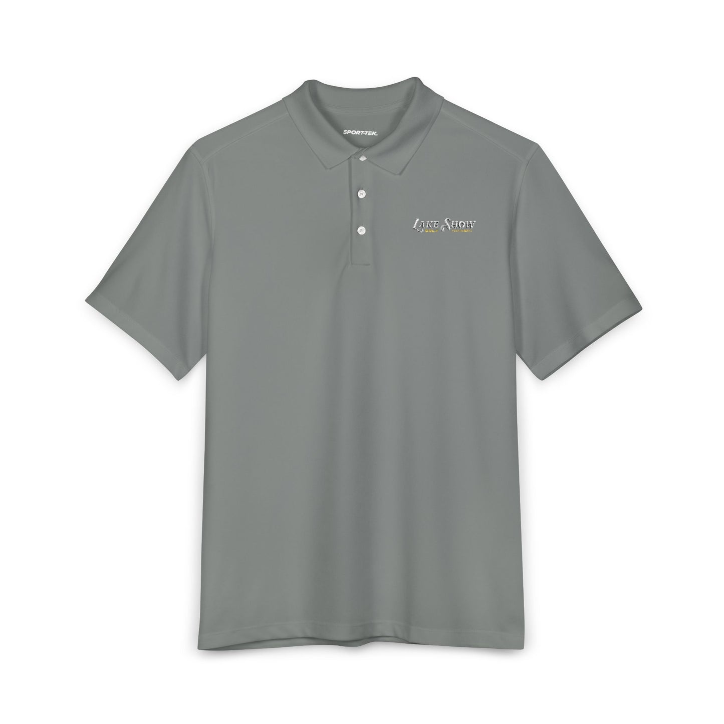 Lake Shore Golf Tournament Sport-Tek® Polo