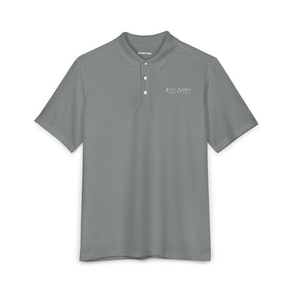 Lake Shore Golf Tournament Sport-Tek® Polo