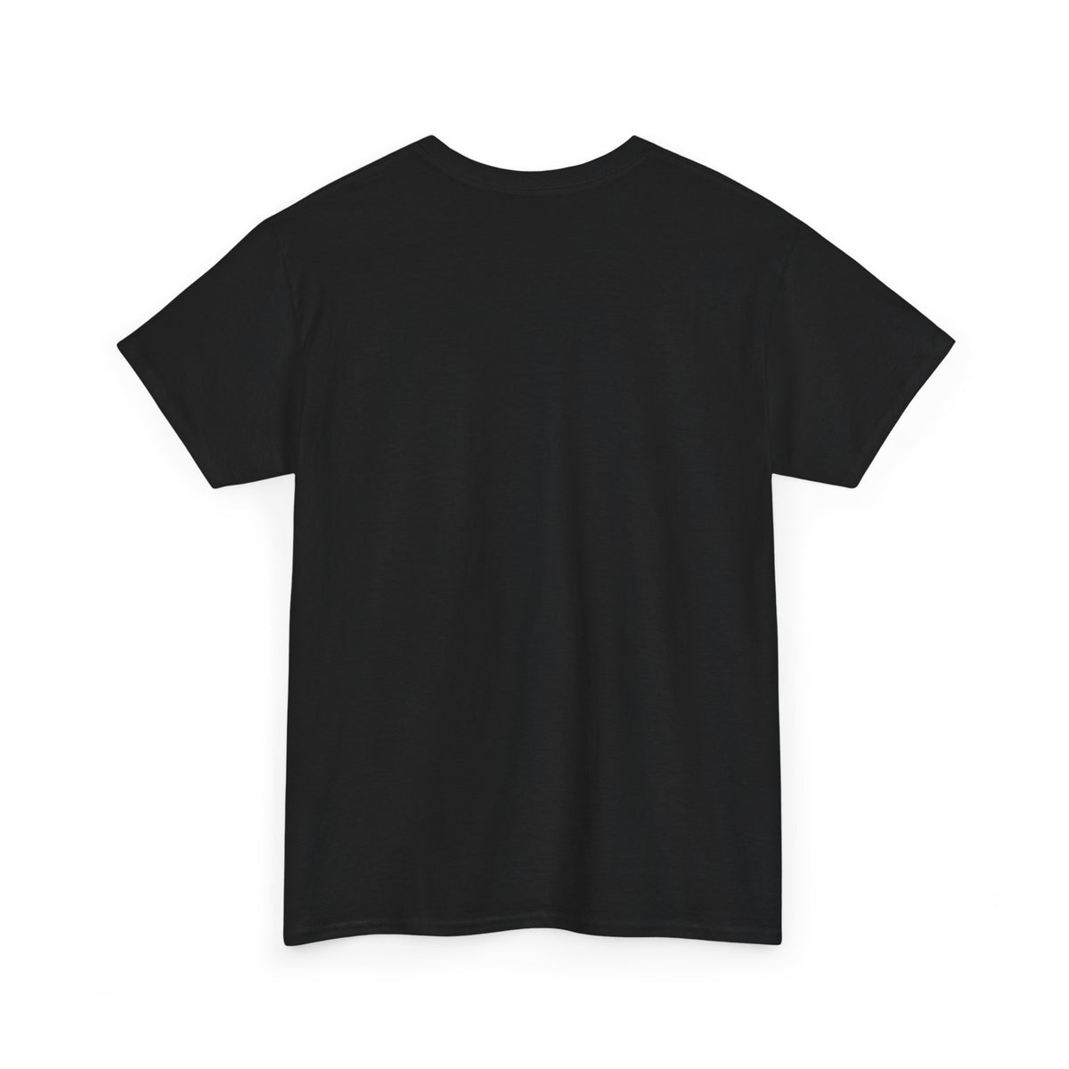 Oswego Women's Club Hockey Tee - Old Style