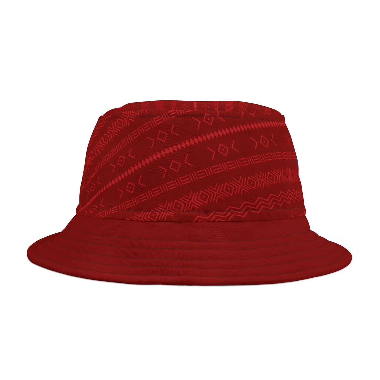 Long Island Bandits Bucket Hat