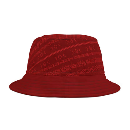 Long Island Bandits Bucket Hat