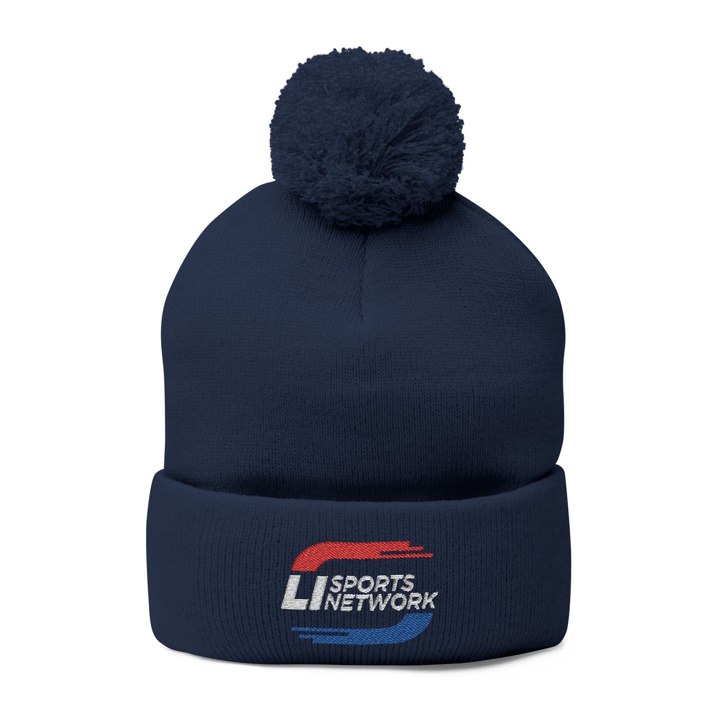LISN Toque