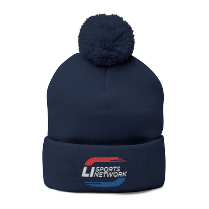 LISN Toque
