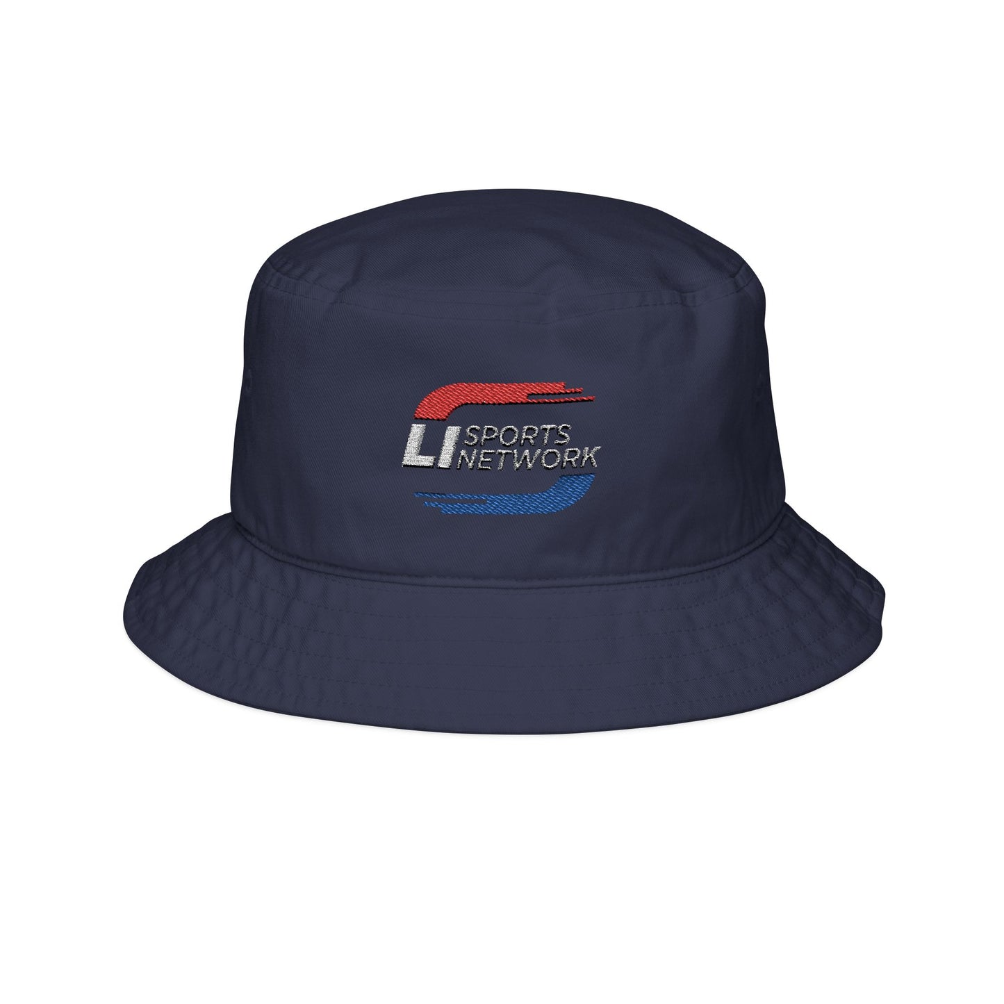 LISN Bucket Hat