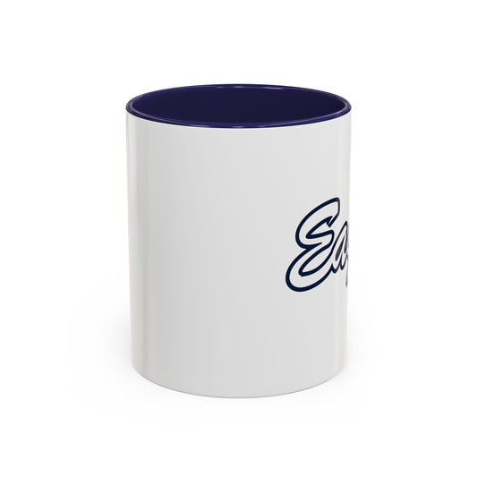 Bethpage Coffee Mug