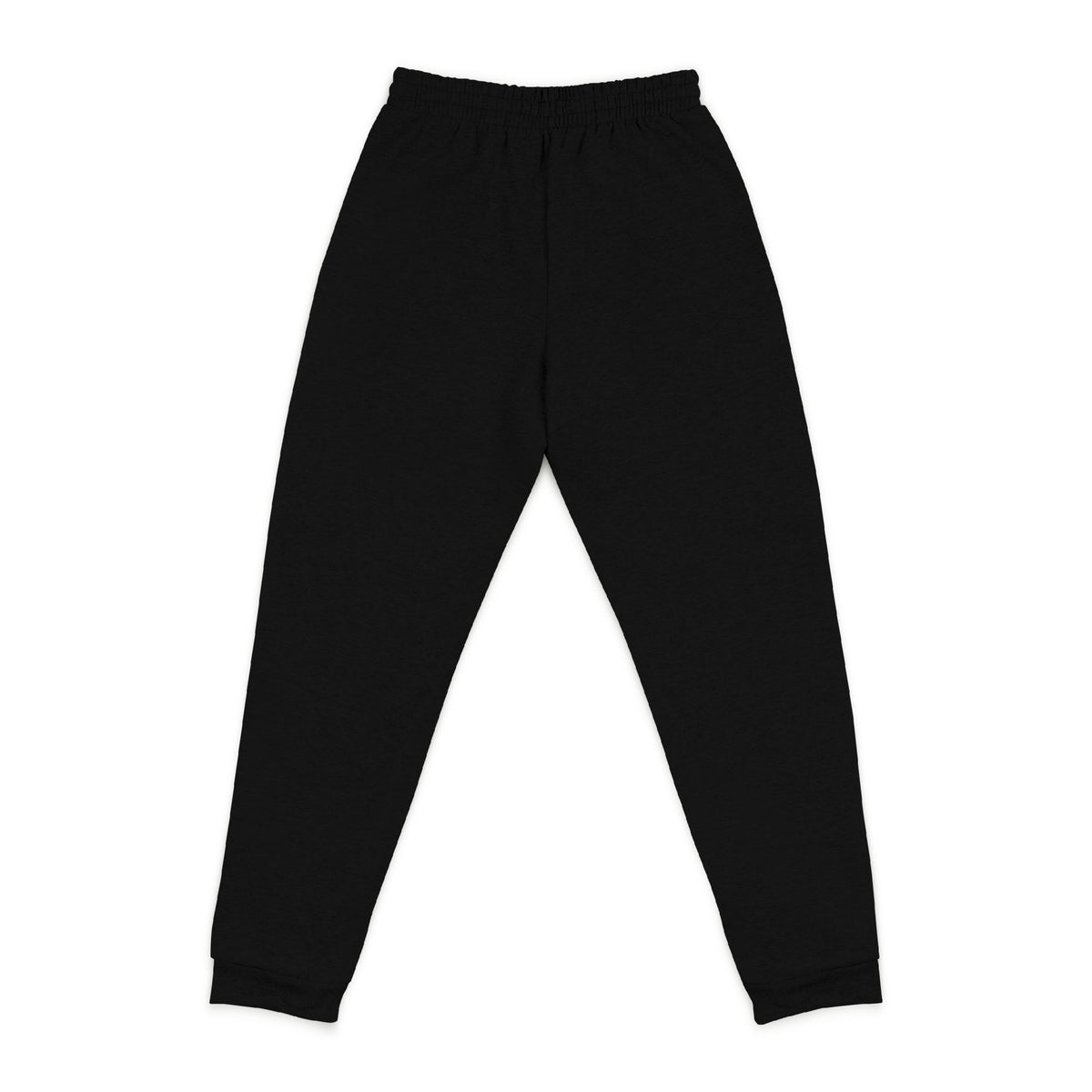 Bethpage Soccer Joggers - Eagle