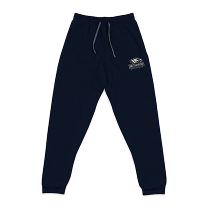 Bethpage Hockey Joggers