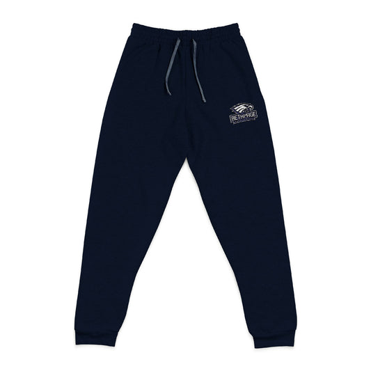 Bethpage Hockey Joggers
