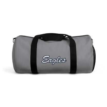 Bethpage Duffel Bag